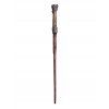 OPBH1811D detsky kostym harry potter s doplnky 110 122 m