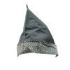 OPBH1811E detsky kostym harry potter s doplnky 110 122 m