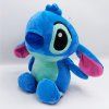 PHBH1814C plysova hracka lilo a stitch stitch 25cm