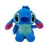 PHBH1814A plysova hracka lilo a stitch stitch 25cm