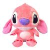 PHBH1815A plysova hracka lilo a stitch angel 25cm