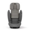 Inglesina Cartesio I-Size 2026 Stone Grey