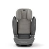 Inglesina Cartesio I-Size 2026 Stone Grey