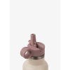 citron nahradni vicko na lahev blush pink