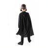 OPBH1825C detsky kostym star wars darth vader s doplnky 122 134 l