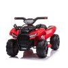 49591 0a