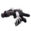 PHPL1828B plysova hracka minecraft ender dragon maxi 60cm