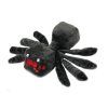 PHPL1829A plysova hracka minecraft pavouk 40cm