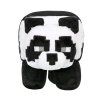 PHPL1832B plysova hracka minecraft panda maxi 25cm