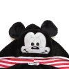 ZUBH1840C detsky zupan mickey 122 128 l