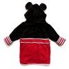 ZUBH1840D detsky zupan mickey 122 128 l