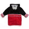 ZUBH1840E detsky zupan mickey 122 128 l