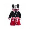 ZUBH1840A detsky zupan mickey 122 128 l