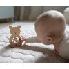 638 4c7320a3d1 c2548 abacus teddy 2 full