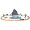 655 29917e1d11 w7252 dino world full