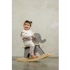 652 c023789081 w7249 rocking elephant 2 full