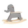 652 094666ea26 rocking elephant full