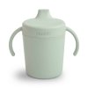 Sage Trainer Sippy Cup p