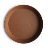 bird view PLATE caramel new p