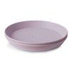SoftLilac Round Plate 2pack edit p