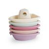 Bath Boats Petal Stack p