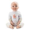 detail toddler doll eu 1