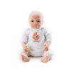 detail g 4702 newborn doll eu 1