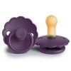 violet dream 2pack 6 12 rubber p