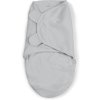 INGENUITY Zavinovačka SwaddleMe™ Original Swaddle Stary Skies small/medium 2 ks