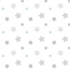 INGENUITY Zavinovačka SwaddleMe™ Original Swaddle Stary Skies small/medium 2 ks