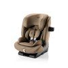 Autosedačka Advansafix Pro Lux, Warm Caramel