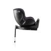 4000984939187 brr023032 deep grey 7 z86010z
