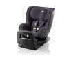4000984939187 brr023032 deep grey 1 z131206z