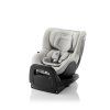 4000984939255 brr023034 linen grey 1 z85377z