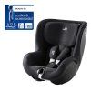 4000984938364 brr023022 deep black 2 z359007z