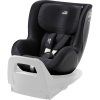 4000984938364 brr023022 deep black 5 z360631z
