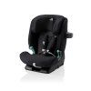 4000984939293 brr022892 deep black 1 z129935z