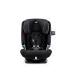 4000984939293 brr022892 deep black 4 z130964z