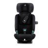 4000984939293 brr022892 deep black 6 z135563z