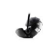 4000984938128 brr023067 deep black 8 z82526z