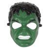 OPBH1841A hulk avengers zelena maska