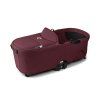 Bugaboo Dragonfly vanička bassinet complete, DARK CHERRY - 2