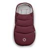 Bugaboo fusak farba:dark cherry - 5