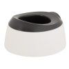 27754 detsky nocnik luma silk oat