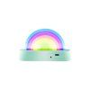 lalar darainbow mint tancujuca lampicka duha mint 02