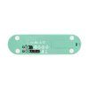 lalar darainbow mint tancujuca lampicka duha mint 04