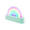 lalar darainbow mint tancujuca lampicka duha mint 03