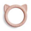 Cat Teether Blush p