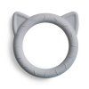 Cat Teether Stone p