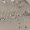 detail 560215 4